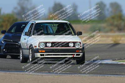 media/Oct-04-2025-OnGrid (Sat) [[44bd565ffa]]/Green Group/SunSet/